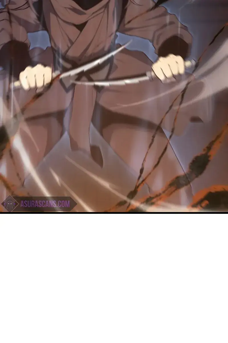 Reaper of the Drifting Moon Chapter 21 Page 45