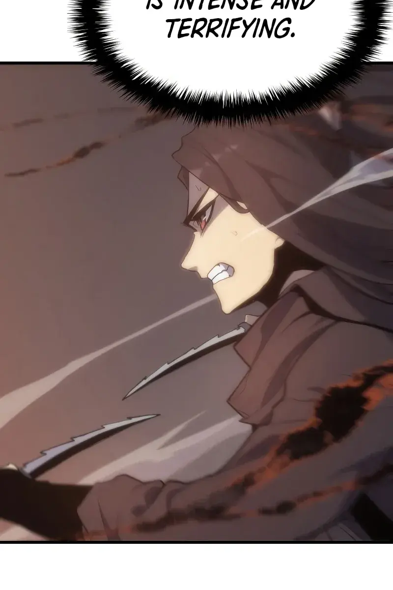 Reaper of the Drifting Moon Chapter 21 Page 51