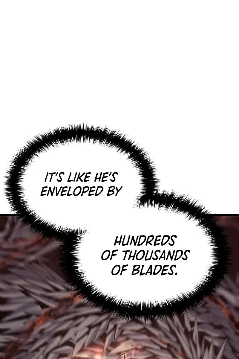 Reaper of the Drifting Moon Chapter 21 Page 52