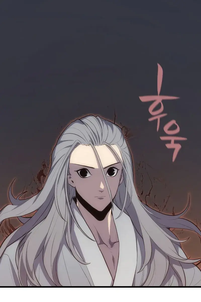 Reaper of the Drifting Moon Chapter 21 Page 55