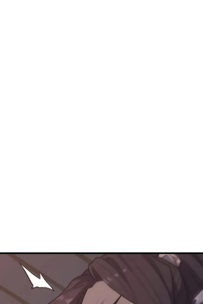 Reaper of the Drifting Moon Chapter 21 Page 56