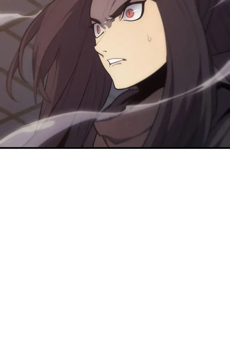 Reaper of the Drifting Moon Chapter 21 Page 57