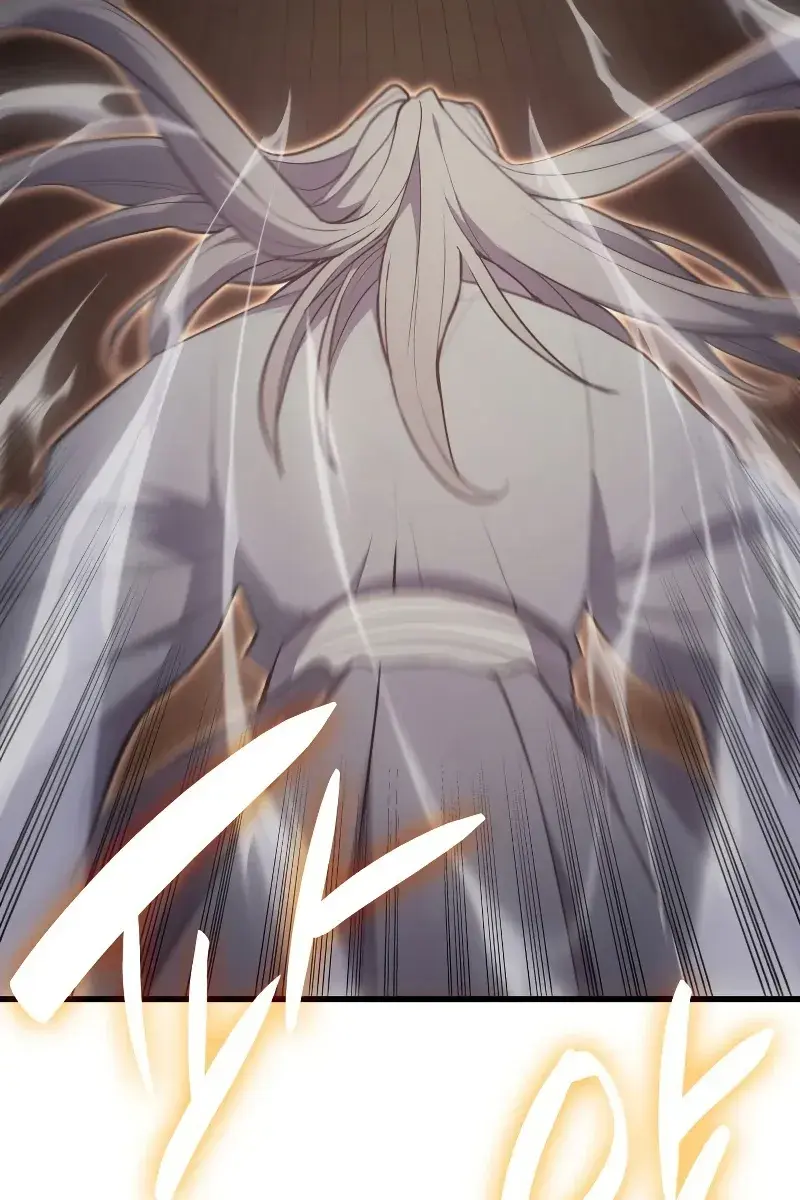 Reaper of the Drifting Moon Chapter 21 Page 59