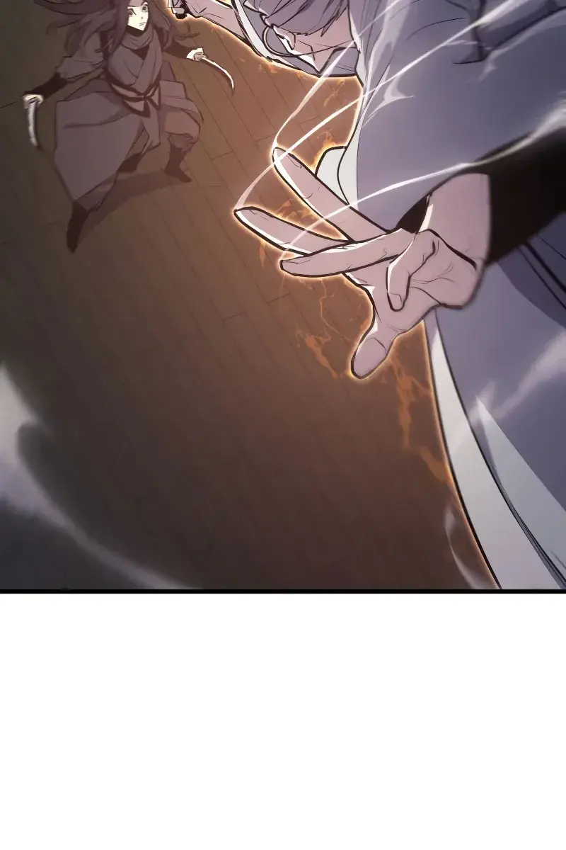 Reaper of the Drifting Moon Chapter 21 Page 62