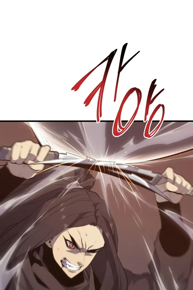 Reaper of the Drifting Moon Chapter 21 Page 63