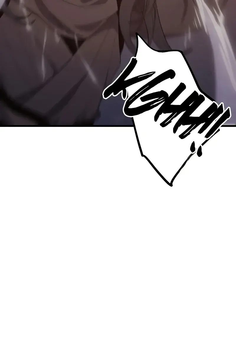 Reaper of the Drifting Moon Chapter 21 Page 64