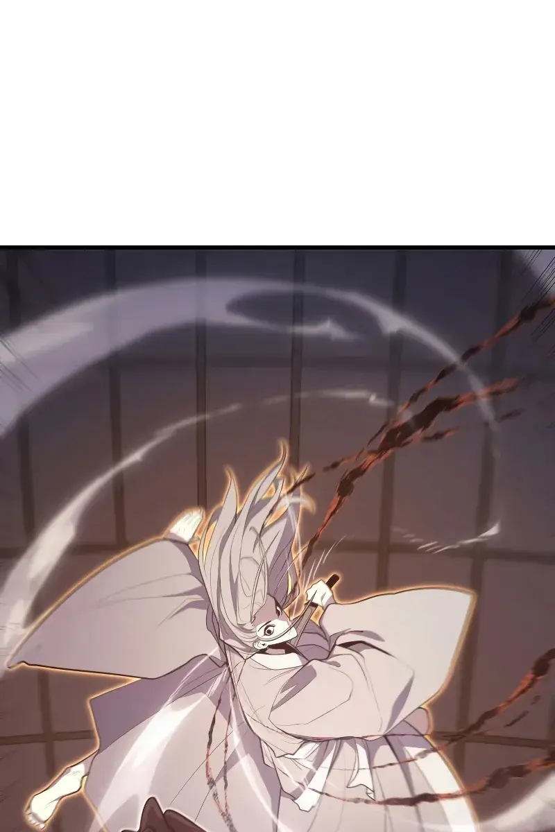 Reaper of the Drifting Moon Chapter 21 Page 65