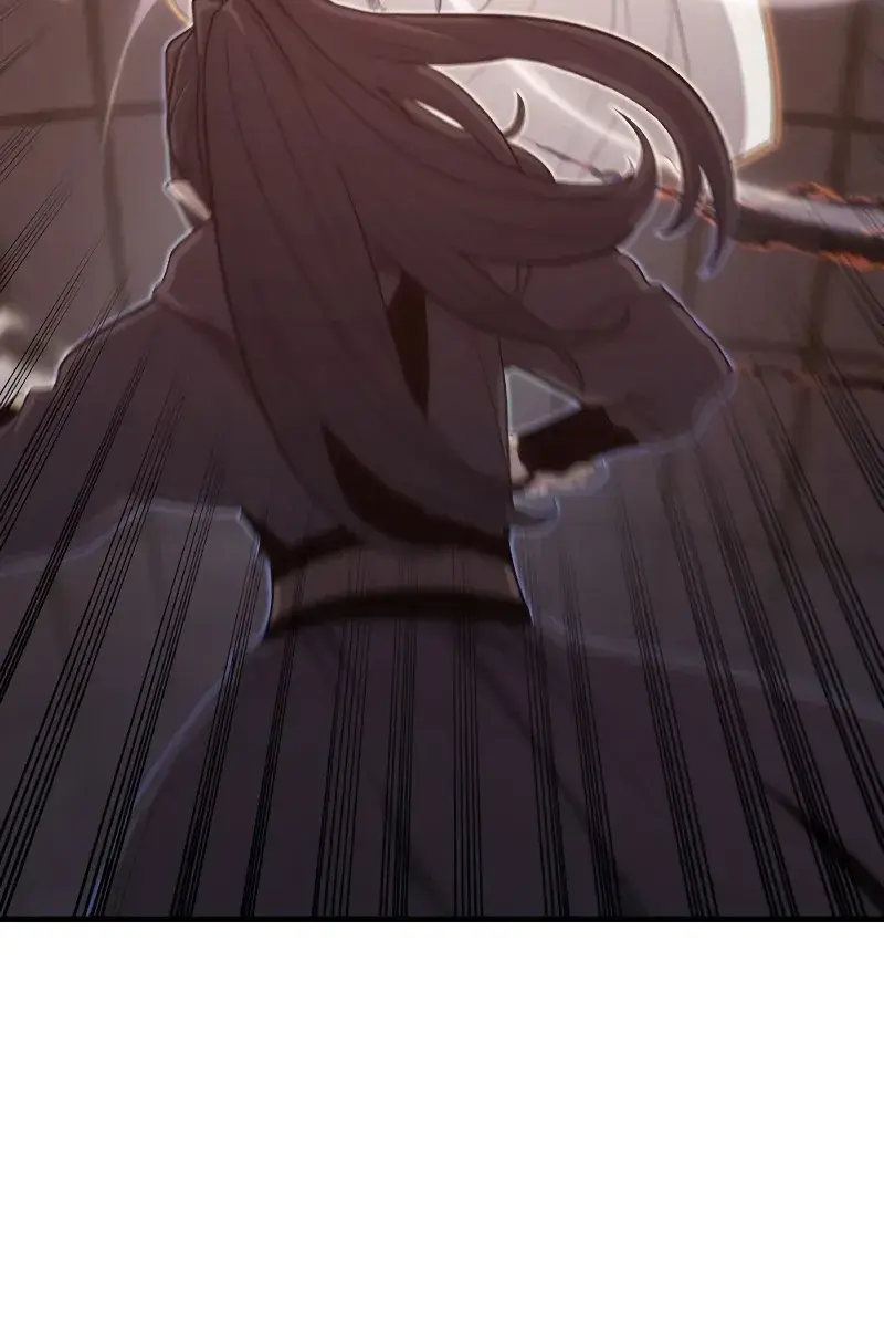 Reaper of the Drifting Moon Chapter 21 Page 66