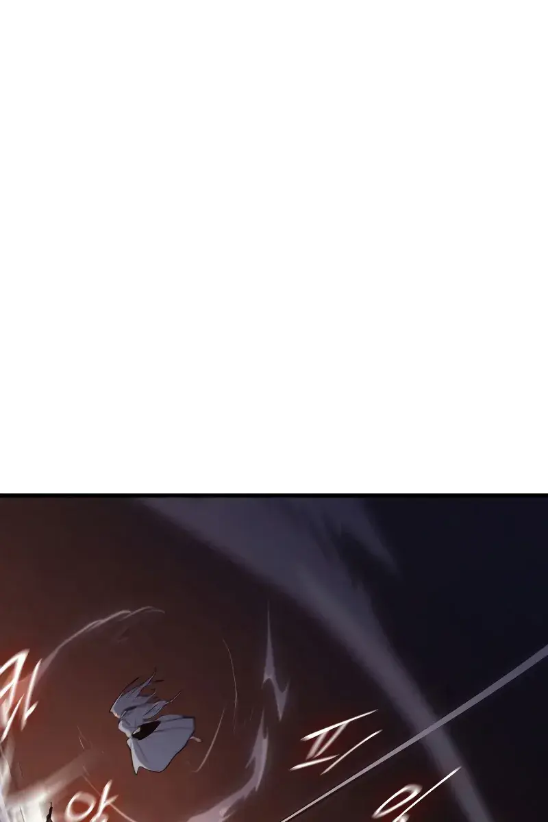 Reaper of the Drifting Moon Chapter 21 Page 67