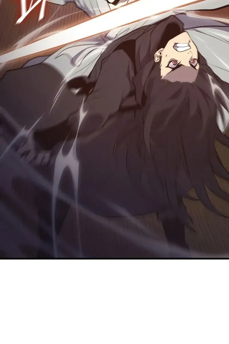 Reaper of the Drifting Moon Chapter 21 Page 69