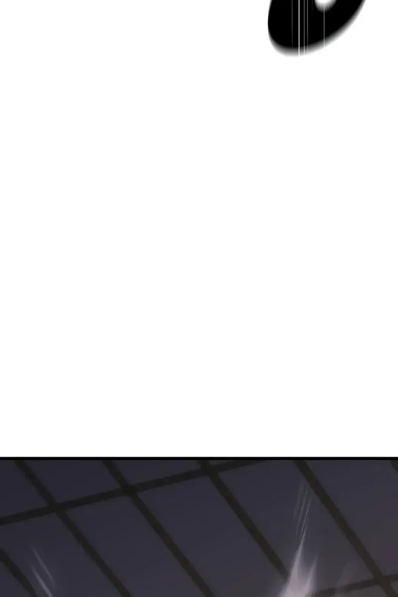 Reaper of the Drifting Moon Chapter 21 Page 73