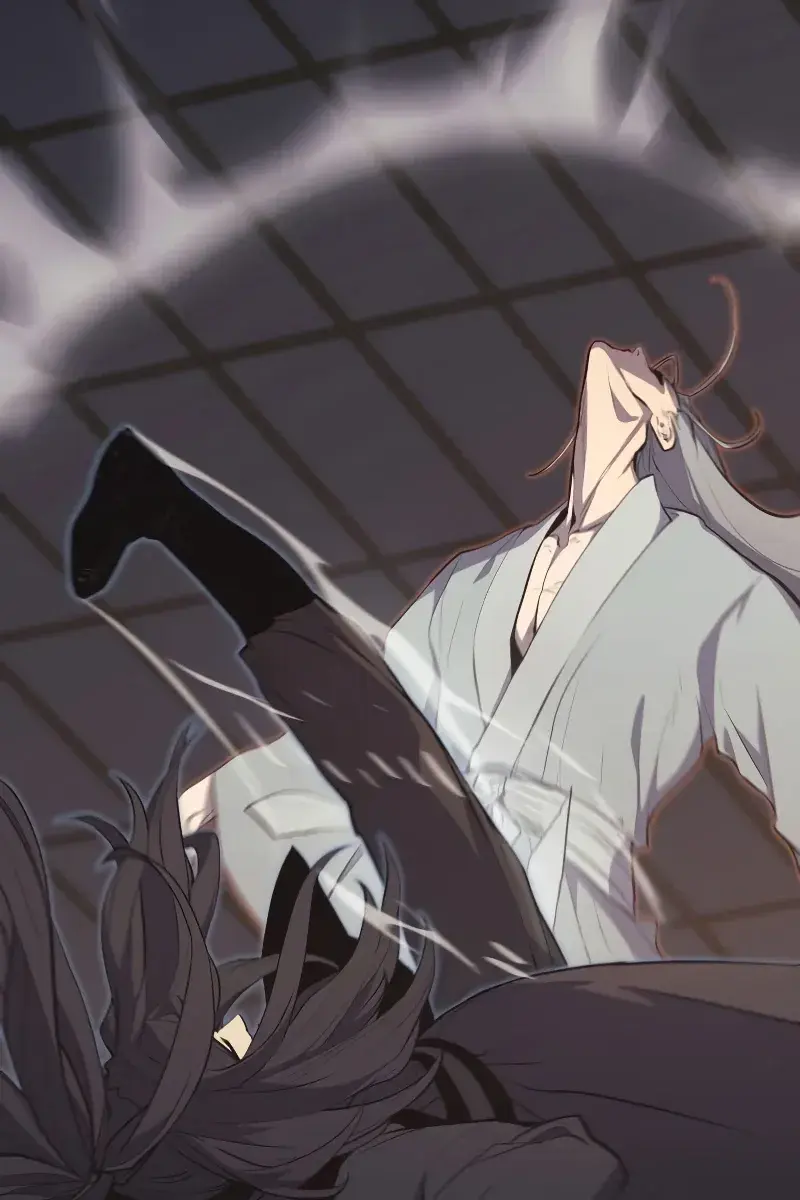 Reaper of the Drifting Moon Chapter 21 Page 74