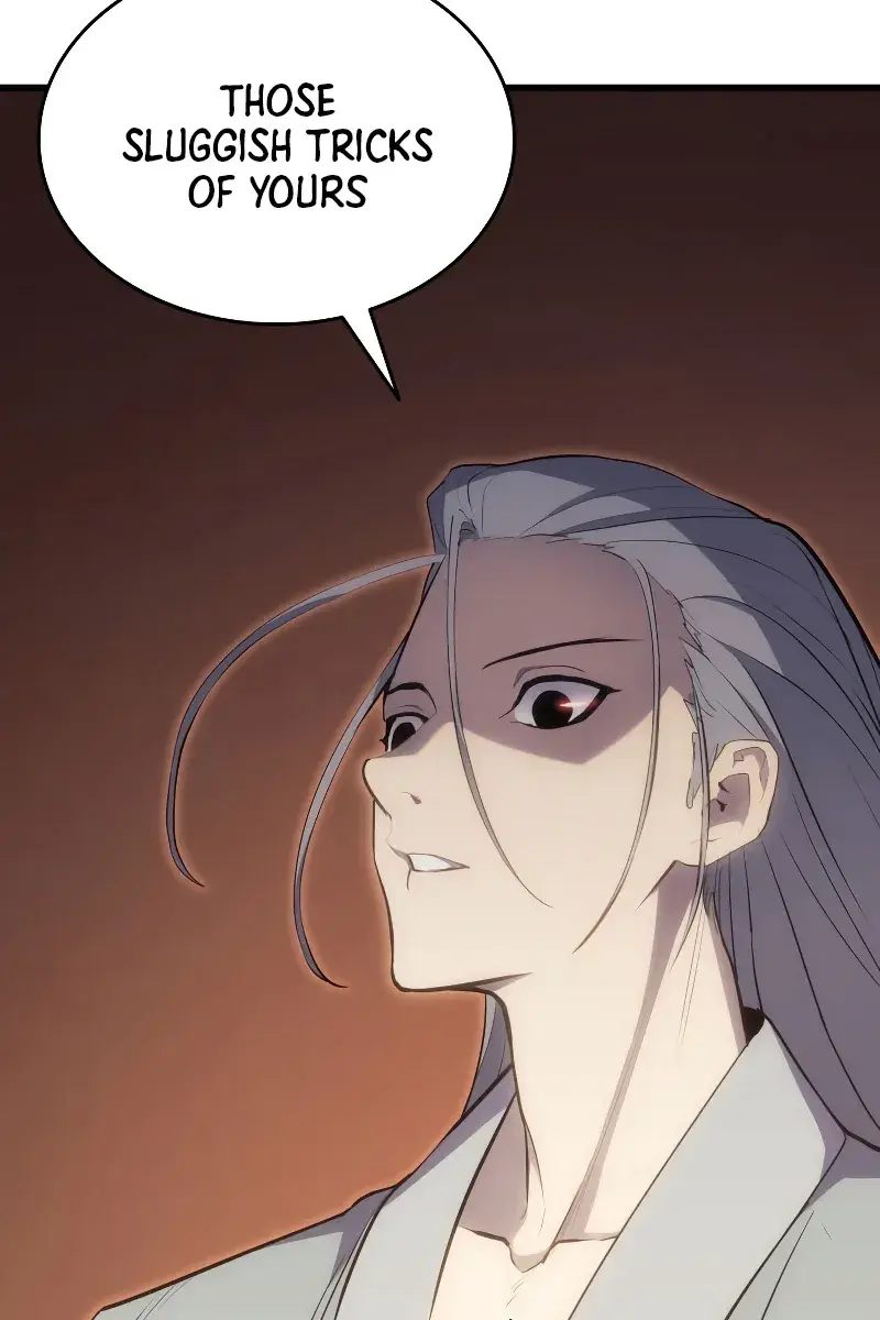 Reaper of the Drifting Moon Chapter 21 Page 76