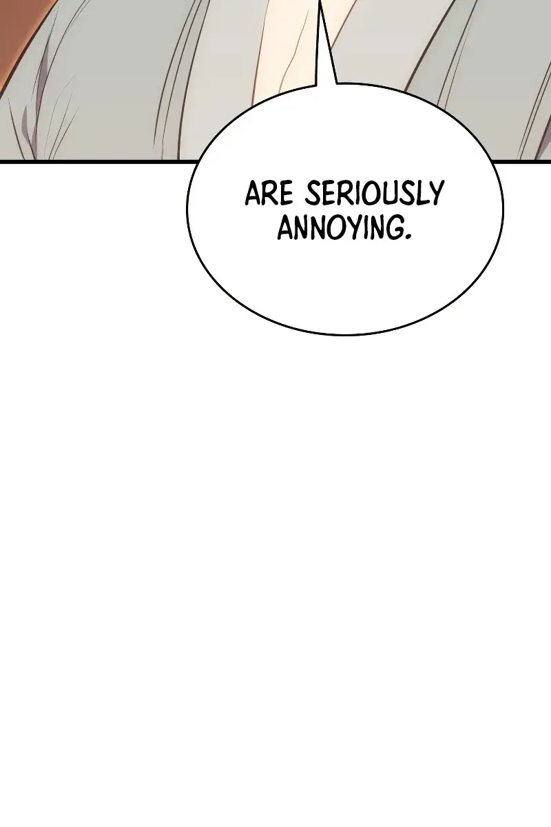 Reaper of the Drifting Moon Chapter 21 Page 77