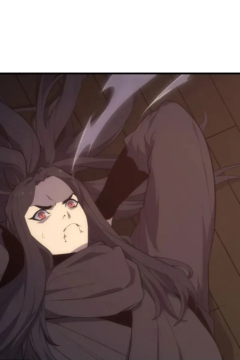 Reaper of the Drifting Moon Chapter 21 Page 78