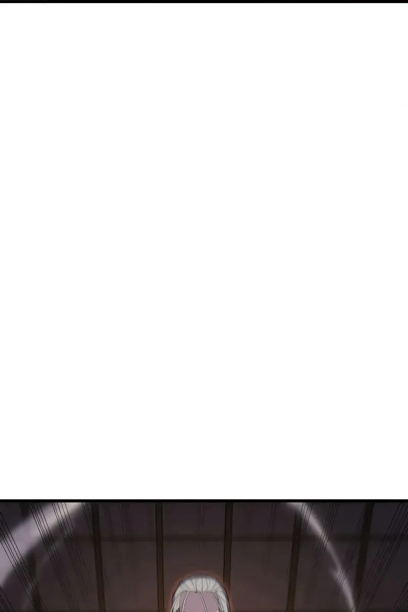 Reaper of the Drifting Moon Chapter 21 Page 79