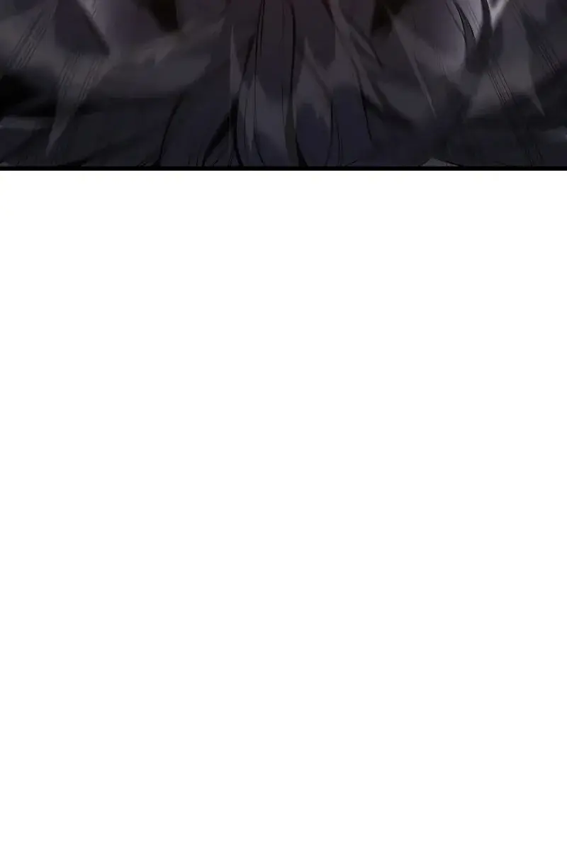 Reaper of the Drifting Moon Chapter 21 Page 81