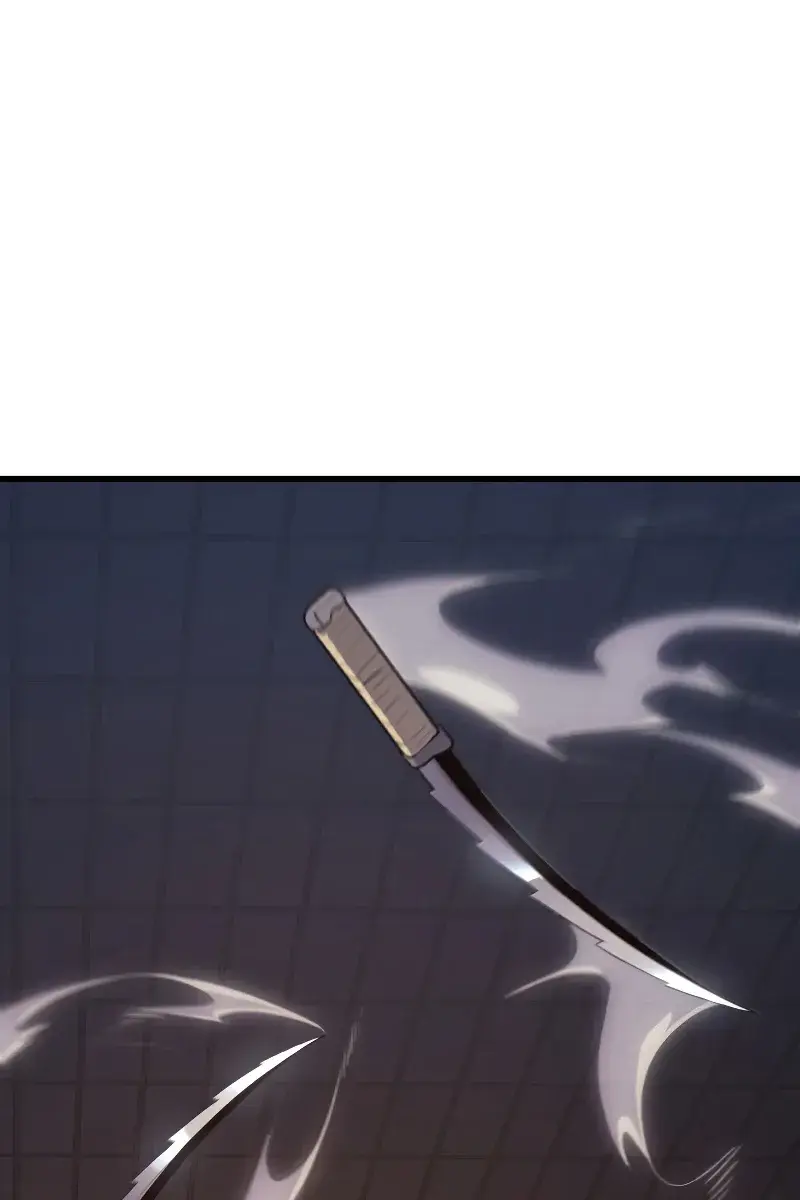 Reaper of the Drifting Moon Chapter 21 Page 83