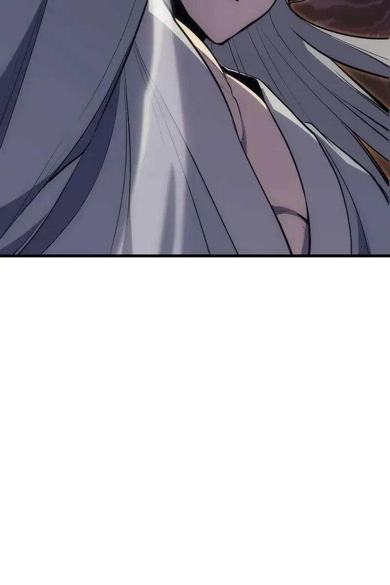 Reaper of the Drifting Moon Chapter 21 Page 86