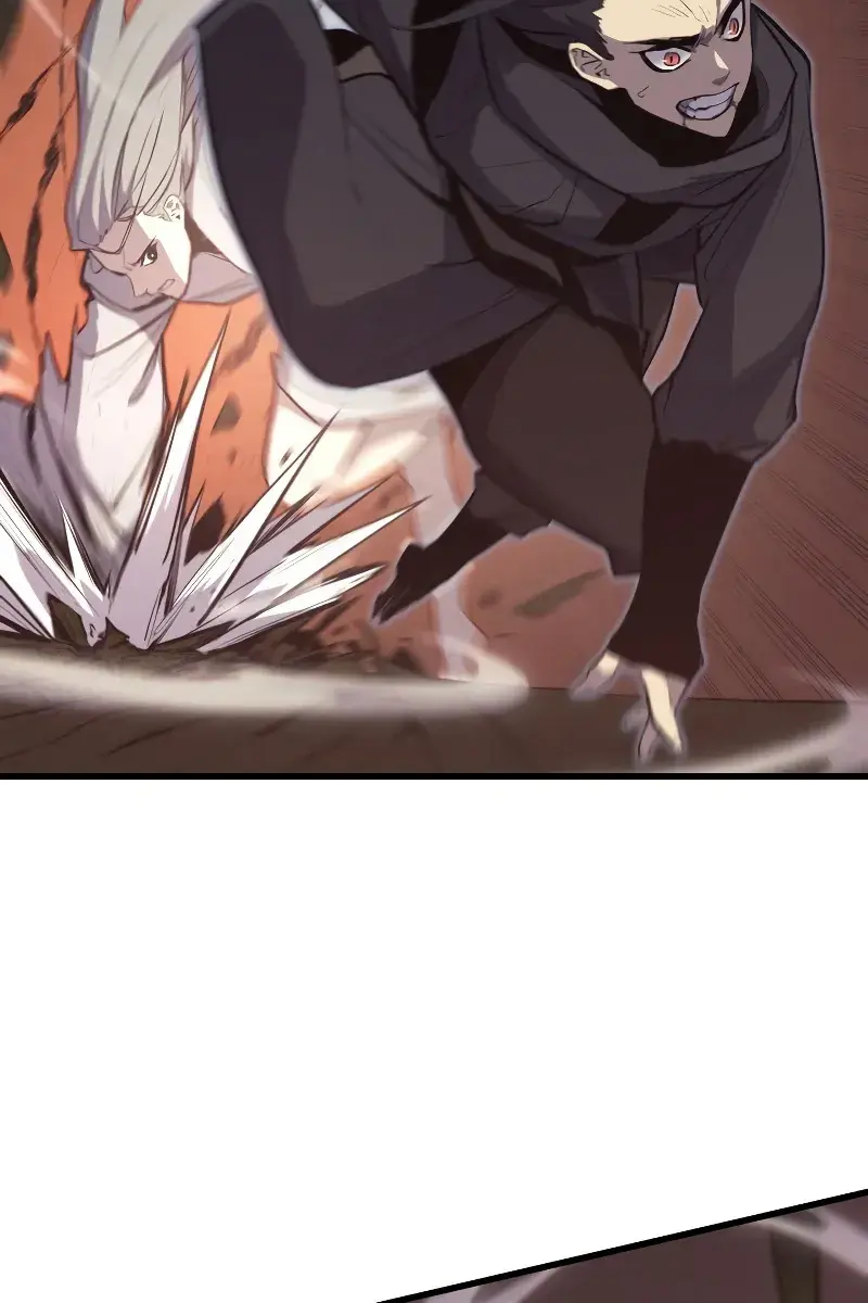 Reaper of the Drifting Moon Chapter 21 Page 88