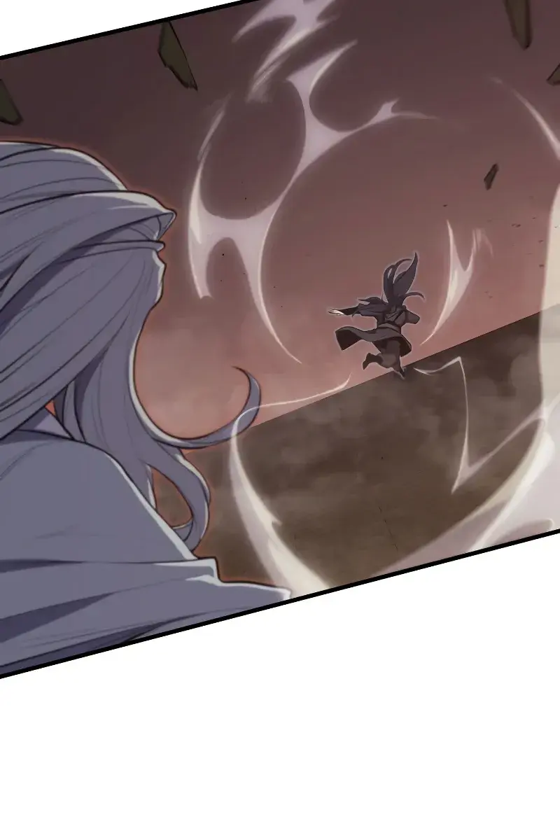 Reaper of the Drifting Moon Chapter 21 Page 89