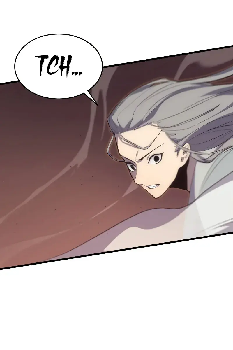 Reaper of the Drifting Moon Chapter 21 Page 90