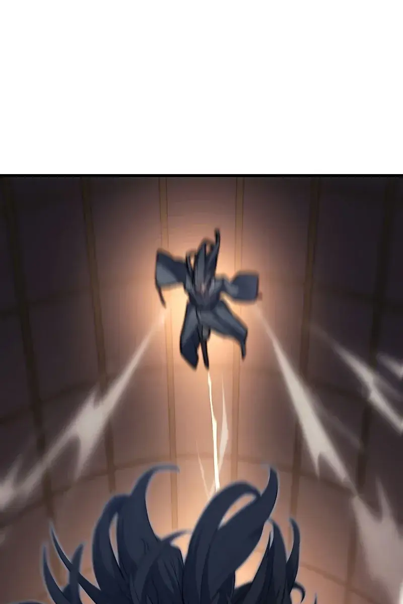 Reaper of the Drifting Moon Chapter 21 Page 91