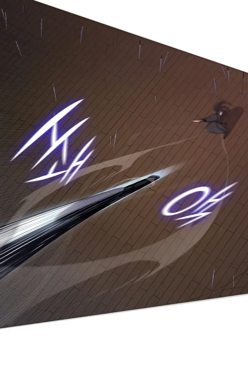 Reaper of the Drifting Moon Chapter 21 Page 96