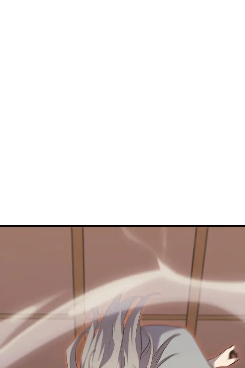 Reaper of the Drifting Moon Chapter 21 Page 97