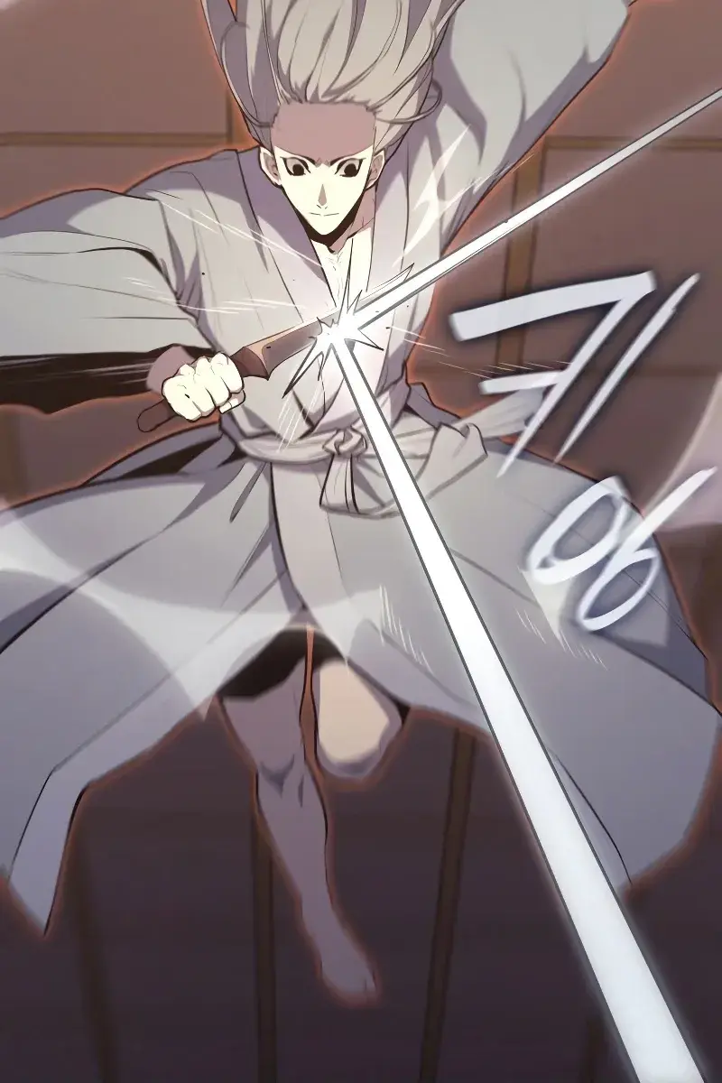 Reaper of the Drifting Moon Chapter 21 Page 98