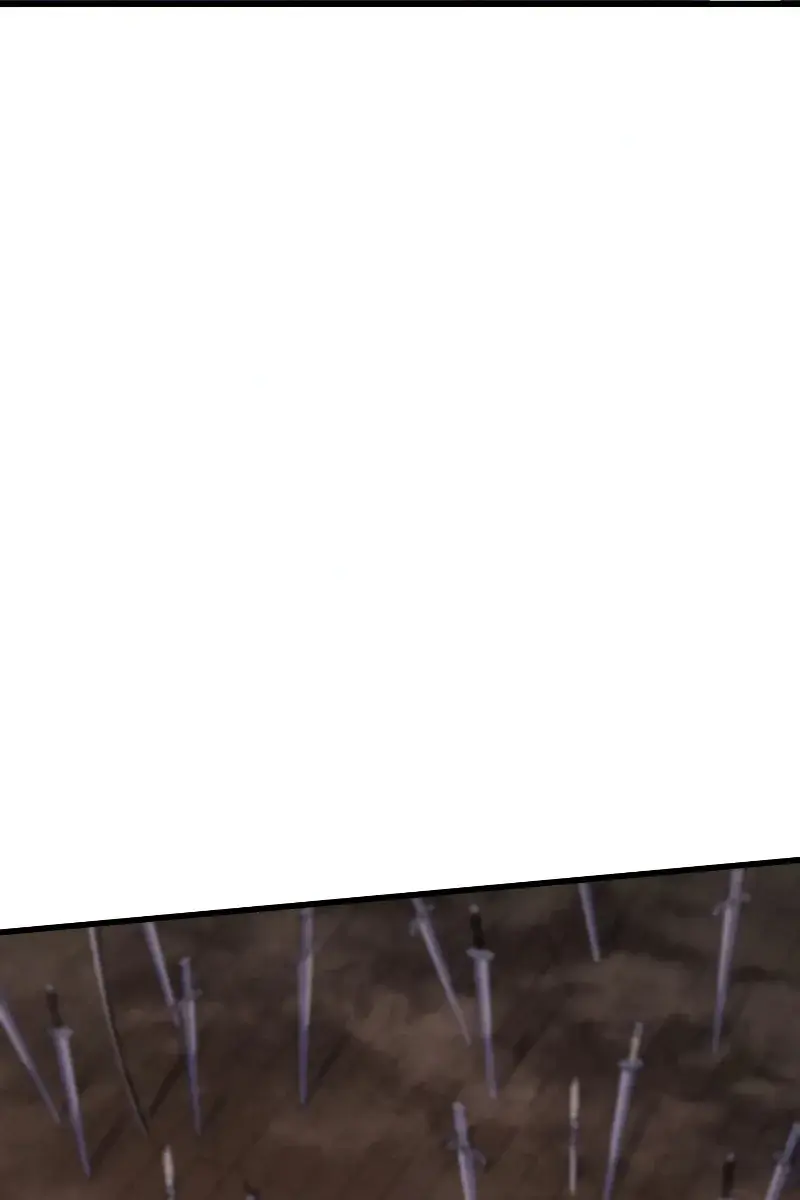 Reaper of the Drifting Moon Chapter 21 Page 99