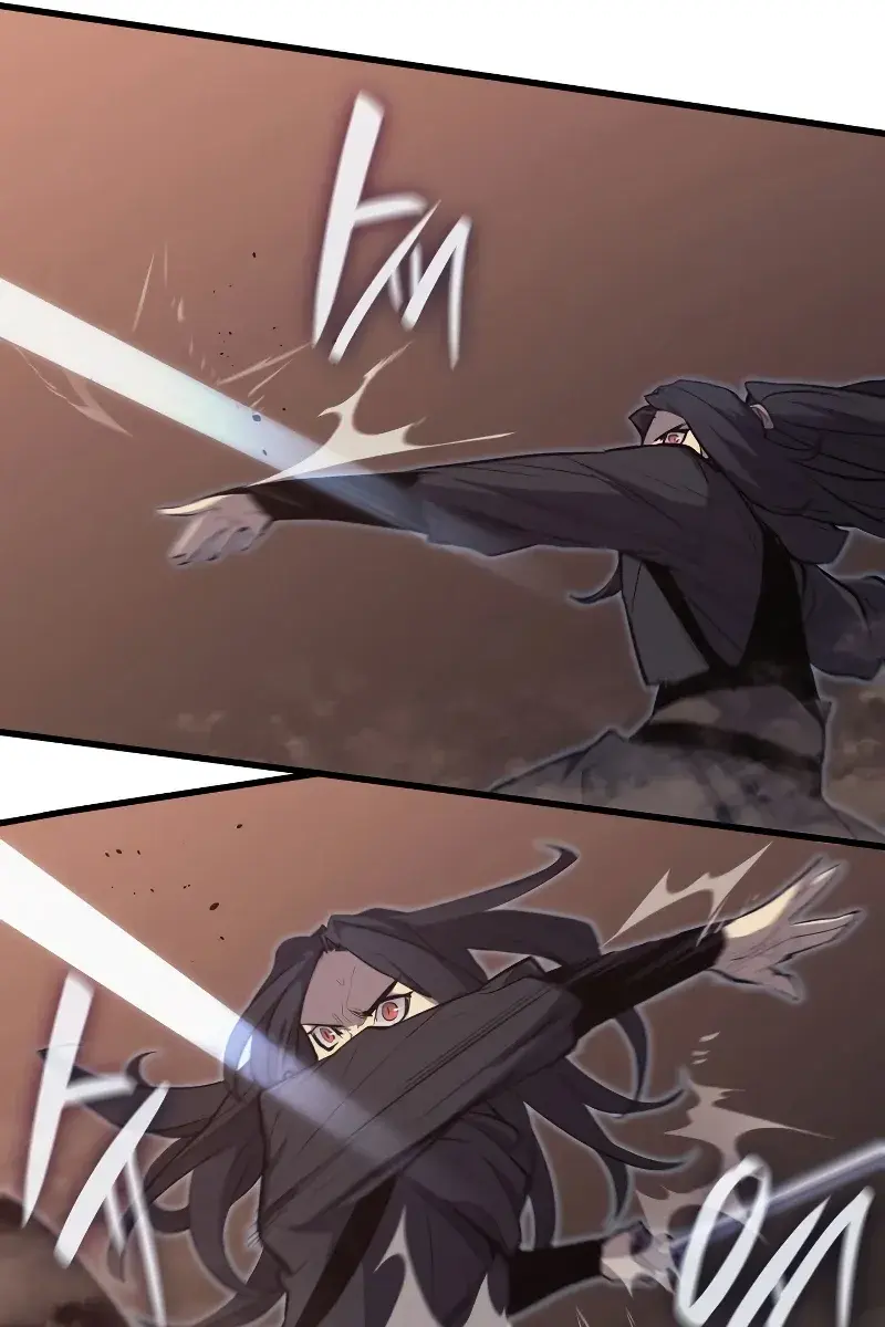 Reaper of the Drifting Moon Chapter 21 Page 102