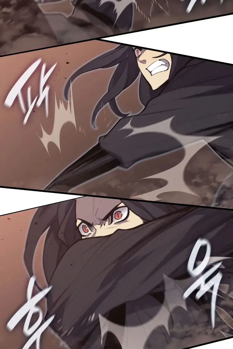 Reaper of the Drifting Moon Chapter 21 Page 103