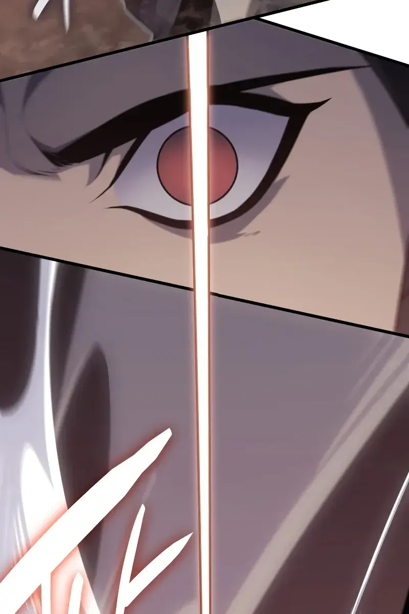 Reaper of the Drifting Moon Chapter 21 Page 104