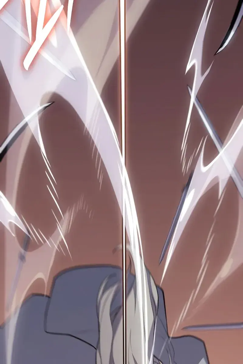 Reaper of the Drifting Moon Chapter 21 Page 105