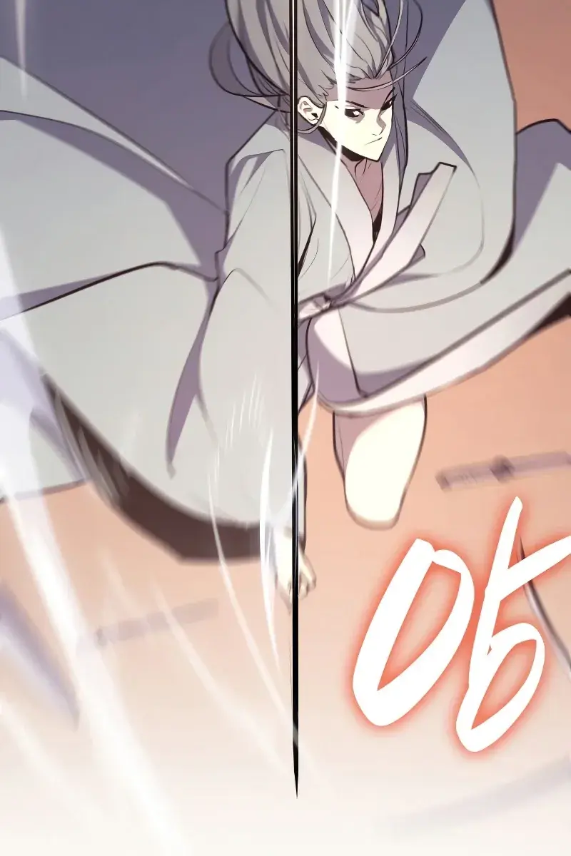 Reaper of the Drifting Moon Chapter 21 Page 106