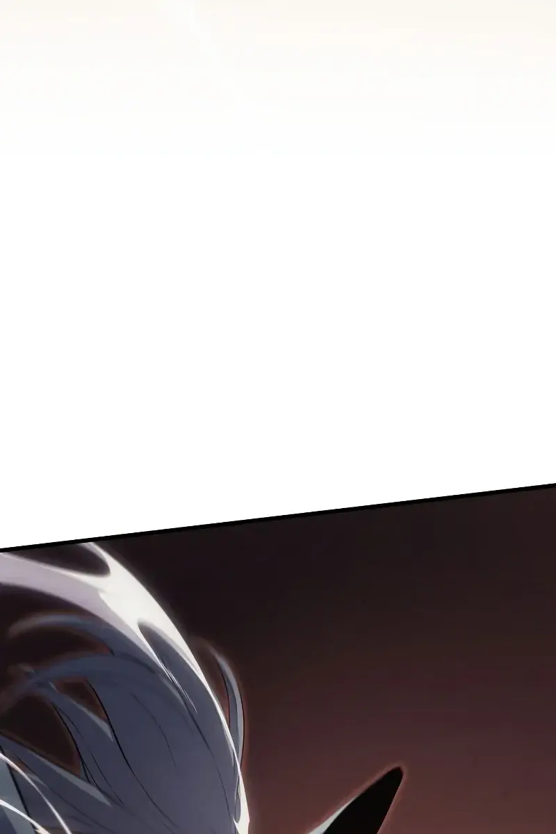 Reaper of the Drifting Moon Chapter 21 Page 107