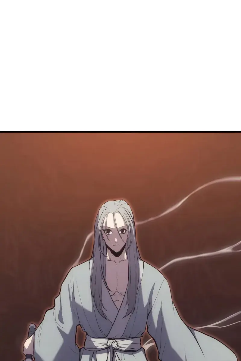 Reaper of the Drifting Moon Chapter 21 Page 109