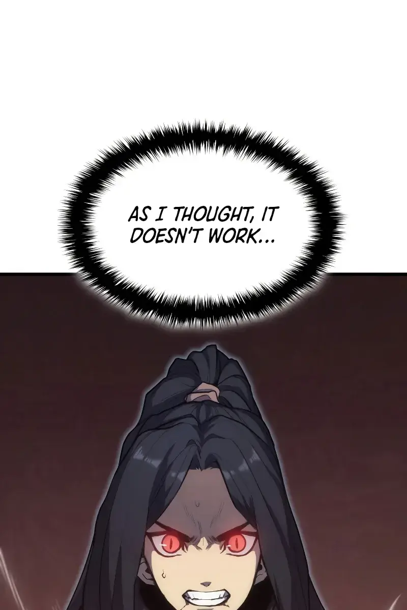 Reaper of the Drifting Moon Chapter 21 Page 111