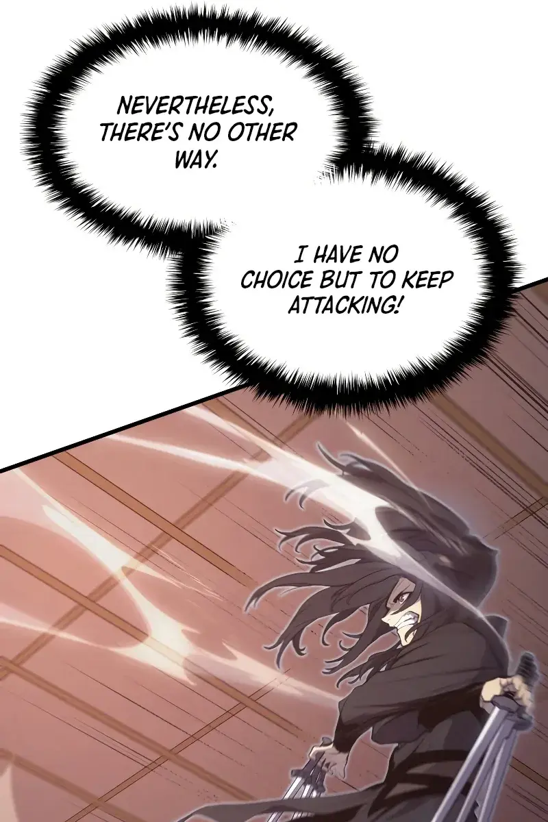 Reaper of the Drifting Moon Chapter 21 Page 113