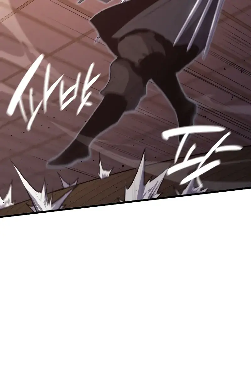 Reaper of the Drifting Moon Chapter 21 Page 114