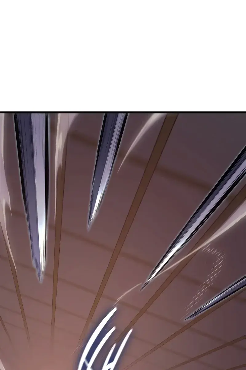 Reaper of the Drifting Moon Chapter 21 Page 118