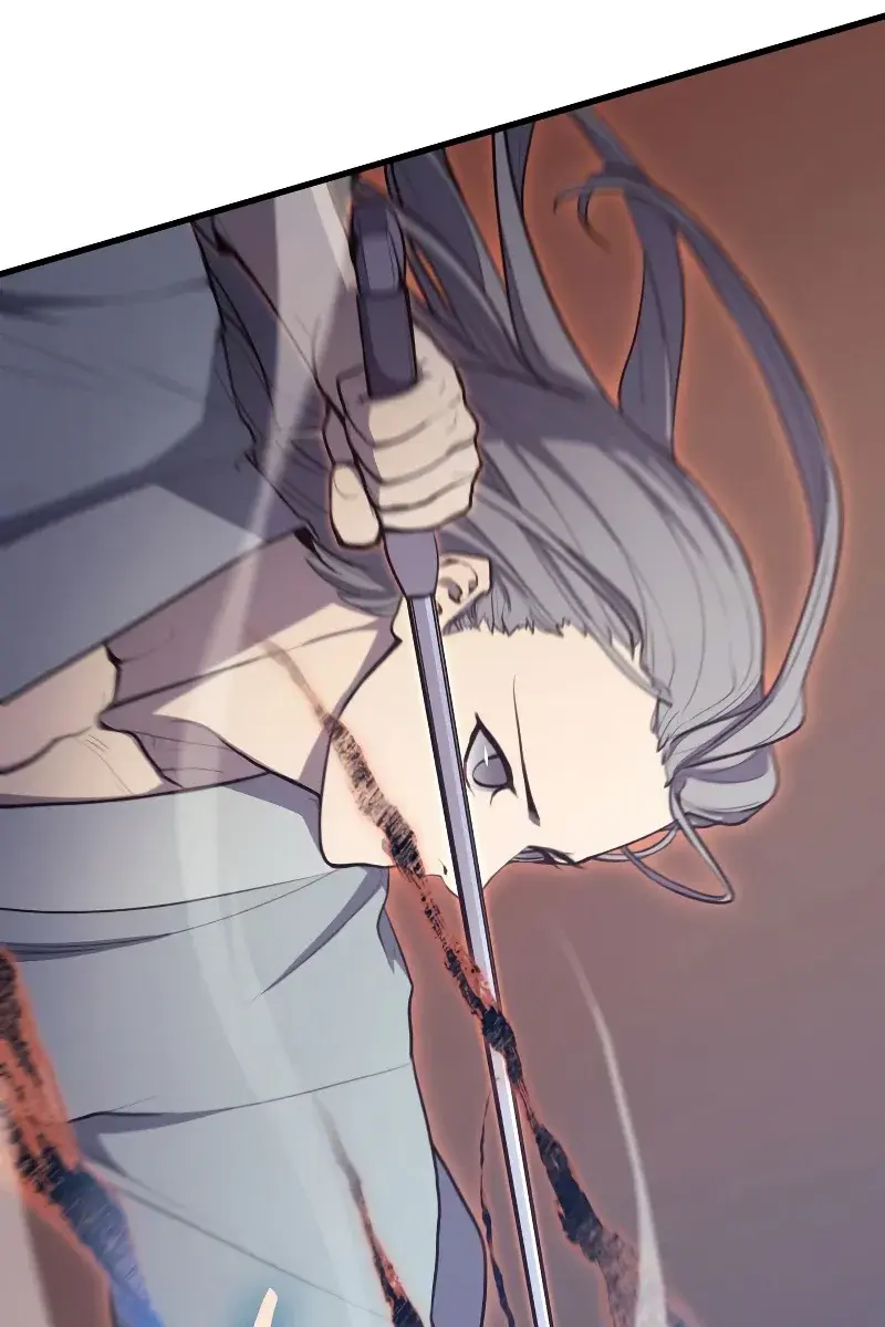 Reaper of the Drifting Moon Chapter 21 Page 120