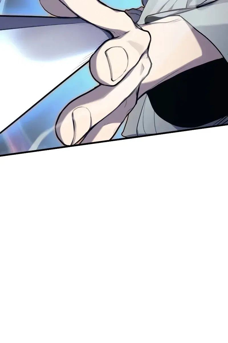 Reaper of the Drifting Moon Chapter 21 Page 123