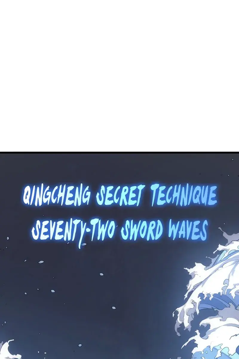 Reaper of the Drifting Moon Chapter 21 Page 125