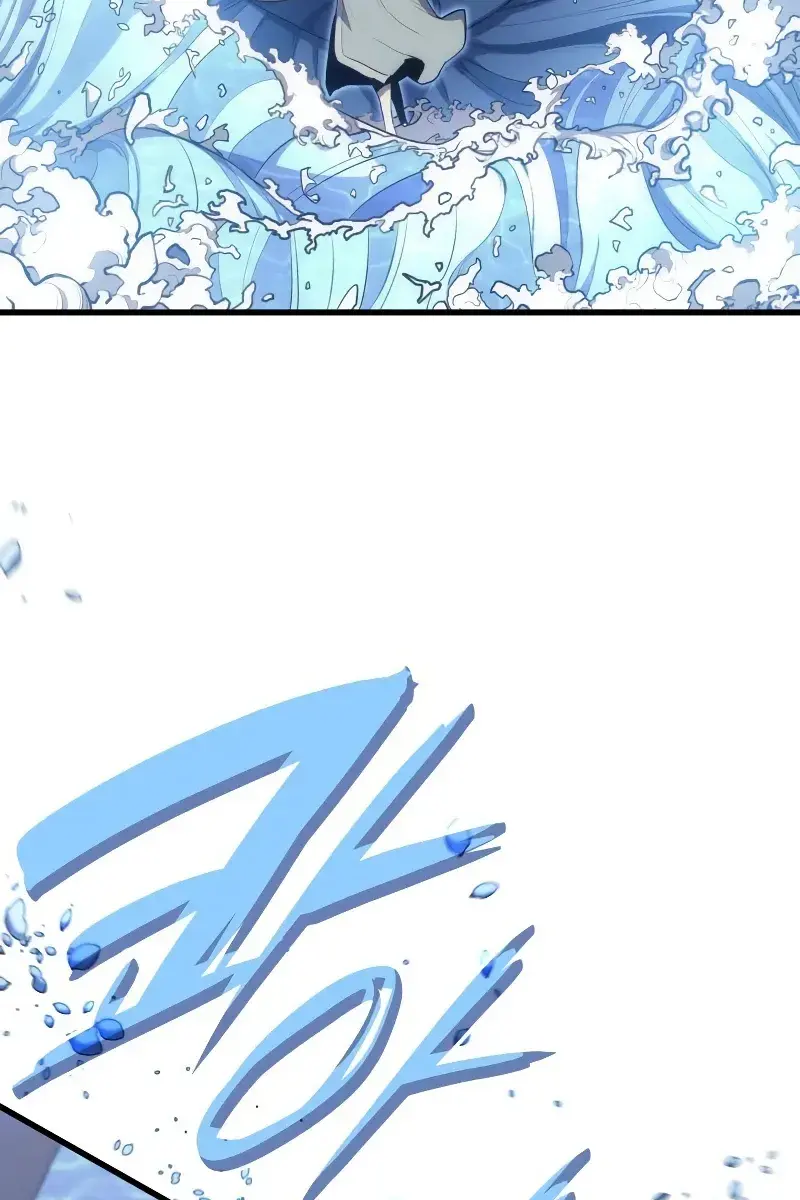 Reaper of the Drifting Moon Chapter 21 Page 127