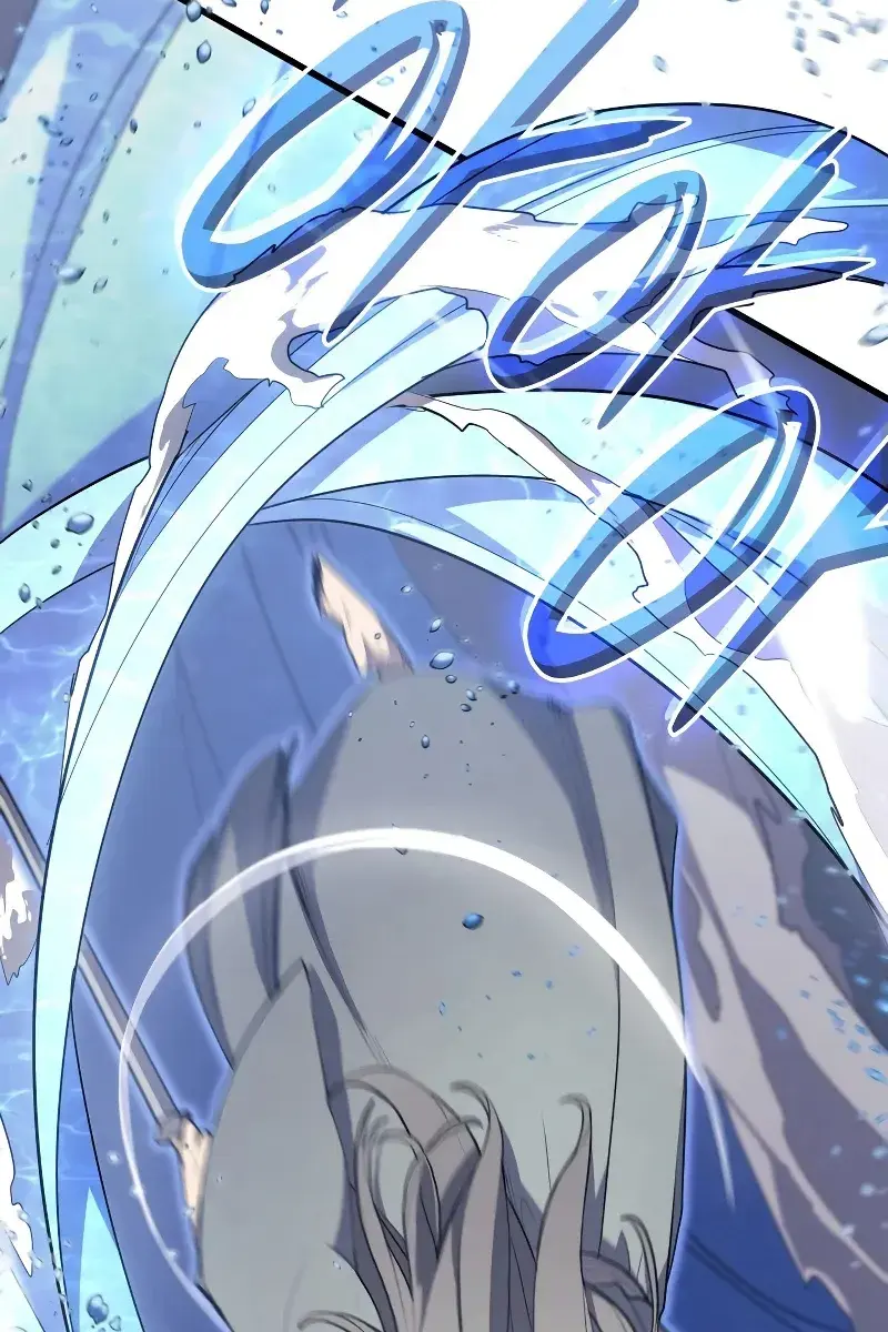 Reaper of the Drifting Moon Chapter 21 Page 128