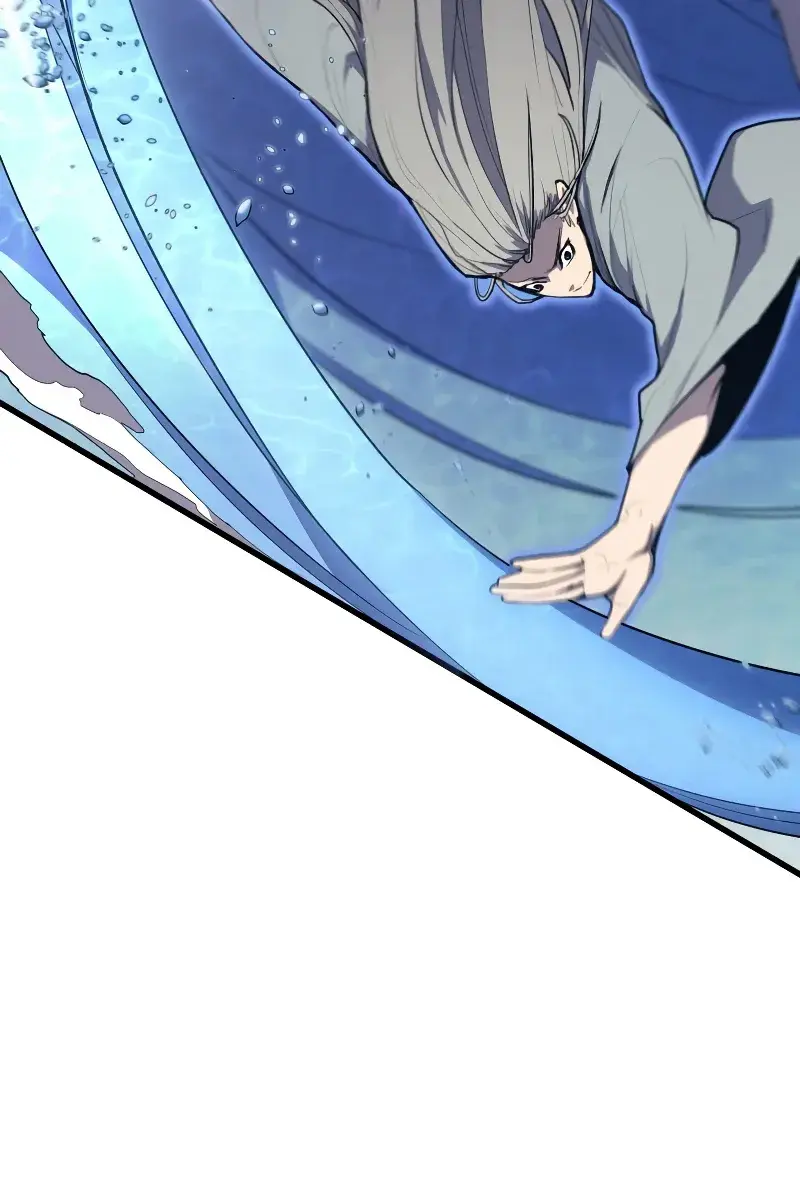 Reaper of the Drifting Moon Chapter 21 Page 129