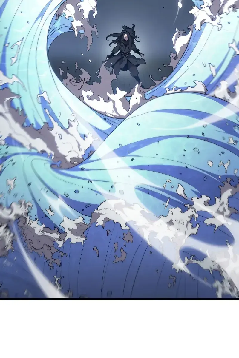 Reaper of the Drifting Moon Chapter 21 Page 131