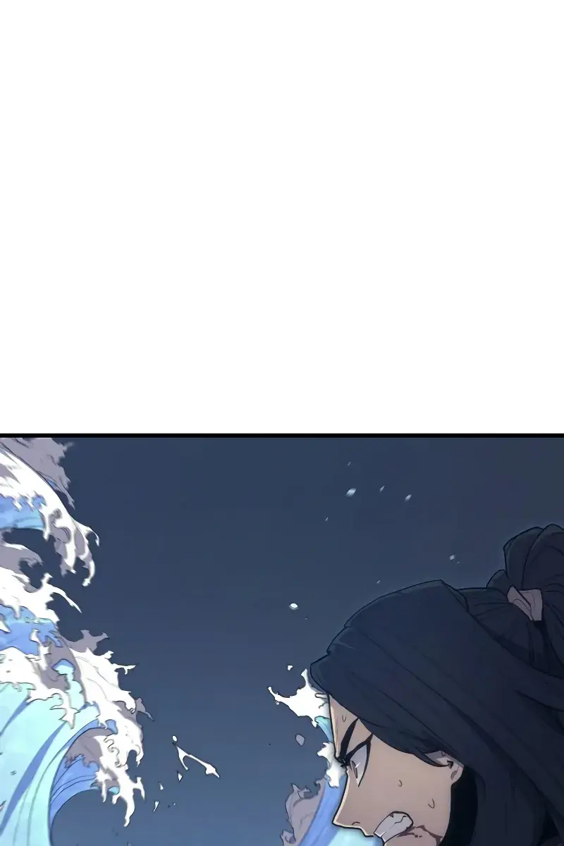 Reaper of the Drifting Moon Chapter 21 Page 132